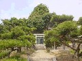 heguri-01_thumb.jpg