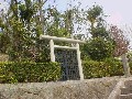 heguri-04_thumb.jpg