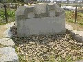 heguri-05_thumb.jpg