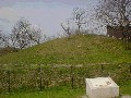heguri-06_thumb.jpg