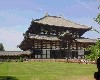 nara0305-029_thumb.jpg