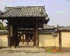 nara031108-008_thumb.jpg