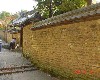 nara031108-024_thumb.jpg