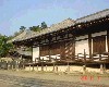 nara031108-027_thumb.jpg