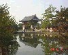 nara031108-029_thumb.jpg