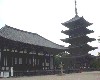 nara031108-0332_thumb.jpg