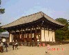 nara031108-034_thumb.jpg