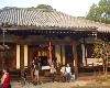 nara031108-035_thumb.jpg