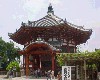 nara031108-037_thumb.jpg